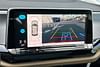 18 thumbnail image of  2025 Volkswagen Atlas Cross Sport 2.0T SE w/Technology