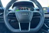 23 thumbnail image of  2023 Audi e-tron GT Premium Plus