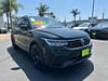 9 thumbnail image of  2024 Volkswagen Tiguan 2.0T SE R-Line Black