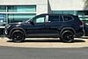 7 thumbnail image of  2024 Volkswagen Atlas 2.0T SE w/Technology