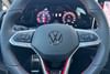 23 imagen en miniatura de 2025 Volkswagen Golf GTI 2.0T S