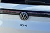 26 thumbnail image of  2026 Volkswagen ID.4 Pro S