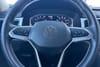 24 thumbnail image of  2022 Volkswagen Atlas 2.0T SE w/Technology
