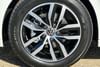 24 imagen en miniatura de 2025 Volkswagen Jetta 1.5T SE