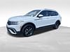 1 thumbnail image of  2024 Volkswagen Tiguan 2.0T SE