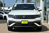 8 thumbnail image of  2024 Volkswagen Tiguan 2.0T SE