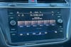 19 thumbnail image of  2022 Volkswagen Tiguan 2.0T SE R-Line Black
