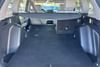 15 thumbnail image of  2017 Honda CR-V EX
