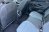 11 thumbnail image of  2025 Volkswagen Tiguan 2.0T SE