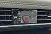 19 thumbnail image of  2024 Volkswagen Atlas Cross Sport 2.0T SEL R-Line