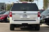 6 thumbnail image of  2017 Ford Expedition XLT