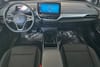 13 thumbnail image of  2023 Volkswagen ID.4 Pro S