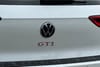 25 imagen en miniatura de 2026 Volkswagen Golf GTI 2.0T SE