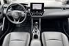 13 thumbnail image of  2024 Toyota Corolla Cross XLE