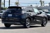 4 thumbnail image of  2023 Honda HR-V EX-L