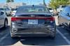 4 imagen en miniatura de 2020 Kia Forte LXS