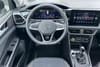 13 thumbnail image of  2026 Volkswagen Taos 1.5T SE Black