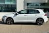 7 thumbnail image of  2025 Volkswagen Golf GTI 2.0T SE