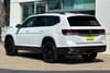 6 thumbnail image of  2026 Volkswagen Atlas 2.0T SE w/Technology