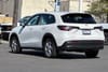 6 thumbnail image of  2023 Honda HR-V LX