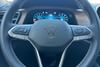 23 thumbnail image of  2026 Volkswagen Atlas 2.0T SE w/Technology