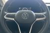 23 thumbnail image of  2023 Volkswagen Taos 1.5T SE