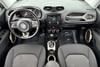 14 thumbnail image of  2016 Jeep Renegade Latitude