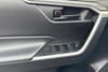 11 thumbnail image of  2024 Toyota RAV4 LE