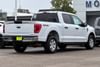 5 thumbnail image of  2021 Ford F-150 XLT