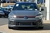 8 thumbnail image of  2024 Volkswagen Golf GTI SE