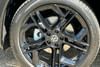 24 thumbnail image of  2025 Volkswagen Tiguan 2.0T SE R-Line Black