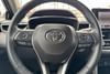23 thumbnail image of  2024 Toyota Corolla Cross XLE