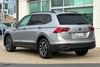 7 imagen en miniatura de 2024 Volkswagen Tiguan 2.0T S