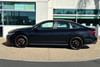 8 thumbnail image of  2025 Volkswagen Jetta GLI 2.0T Autobahn