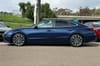 9 thumbnail image of  2022 Hyundai Sonata Limited