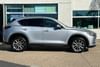 3 thumbnail image of  2020 Mazda CX-5 Grand Touring