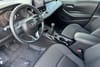 10 thumbnail image of  2021 Toyota Corolla SE