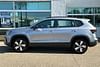 7 imagen en miniatura de 2025 Volkswagen Taos 1.5T S