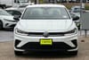 8 thumbnail image of  2026 Volkswagen Jetta 1.5T Sport