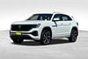 1 thumbnail image of  2024 Volkswagen Atlas Cross Sport 2.0T SEL Premium R-Line