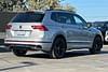 4 thumbnail image of  2024 Volkswagen Tiguan 2.0T SE R-Line Black