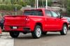 5 thumbnail image of  2022 Chevrolet Silverado 1500 LTD Custom