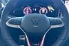 23 imagen en miniatura de 2025 Volkswagen Golf GTI 2.0T SE