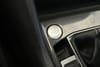 21 thumbnail image of  2023 Volkswagen Tiguan 2.0T SE R-Line Black