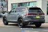 6 thumbnail image of  2026 Volkswagen Atlas 2.0T SE w/Technology