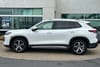7 thumbnail image of  2026 Volkswagen Tiguan 2.0T SE