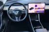 15 thumbnail image of  2018 Tesla Model 3 Long Range