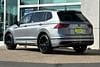 6 thumbnail image of  2024 Volkswagen Tiguan 2.0T SE R-Line Black