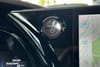 22 thumbnail image of  2025 Lexus RX 450h+ Luxury