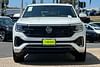 8 thumbnail image of  2024 Volkswagen Atlas Cross Sport 2.0T SEL Premium R-Line